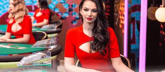 akabetvip