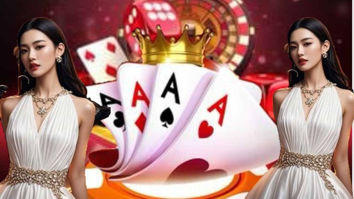 akabetvip