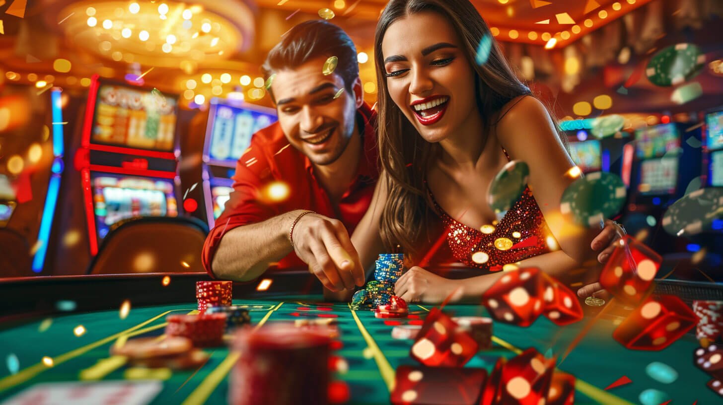 akabetvip
