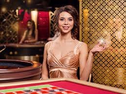 akabetvip