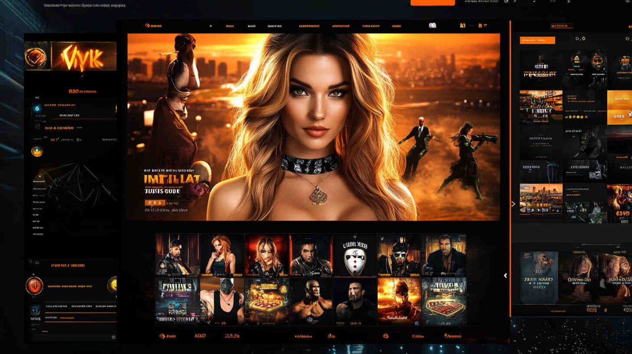 akabetvip
