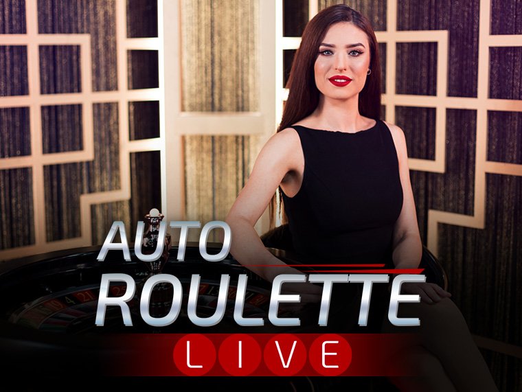 akabetvip