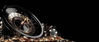 akabetvip