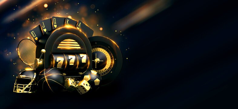 akabetvip