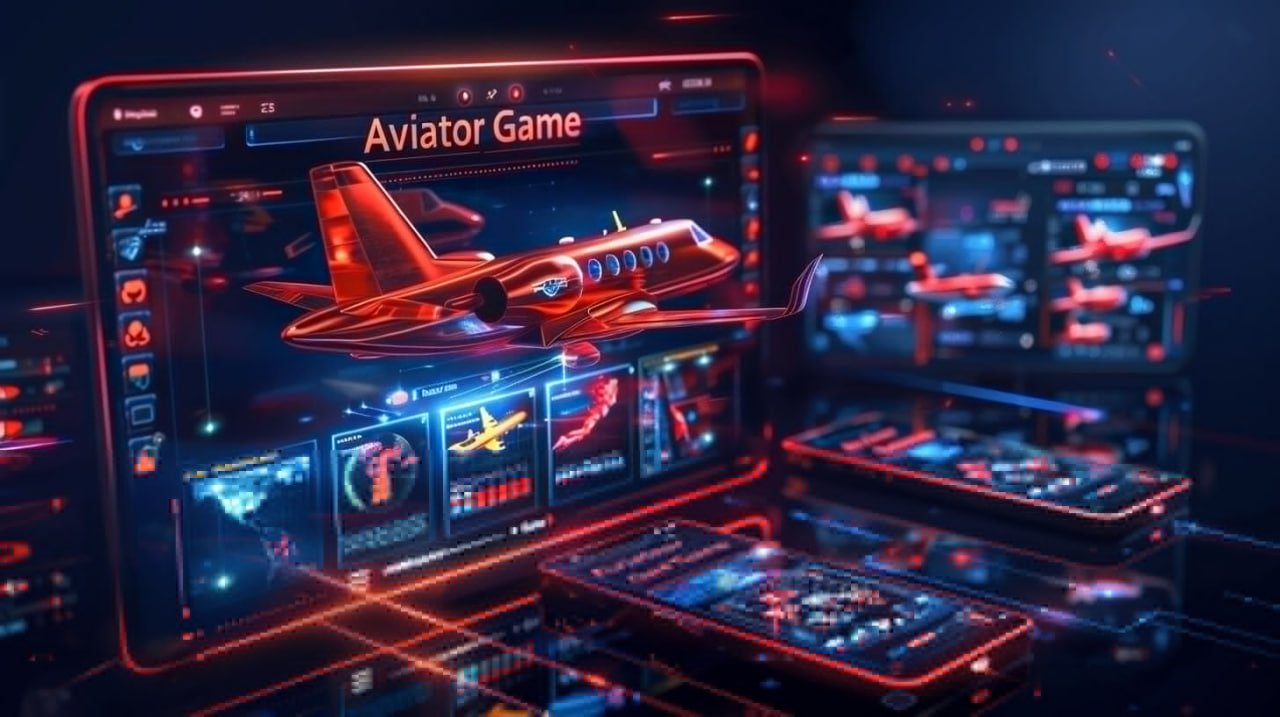 akabetvip