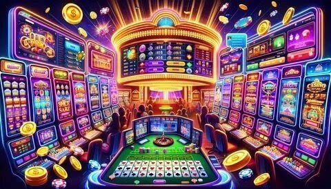 akabetvip