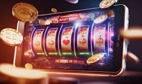 akabetvip