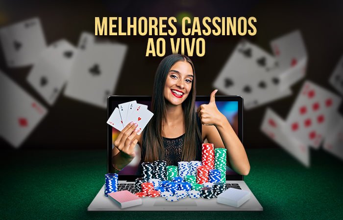 akabetvip