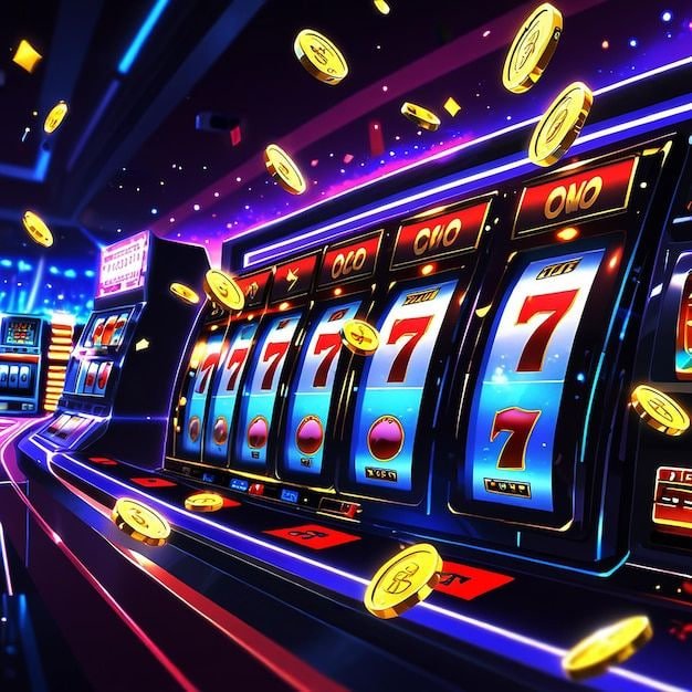 akabetvip