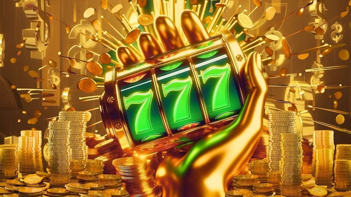 akabetvip