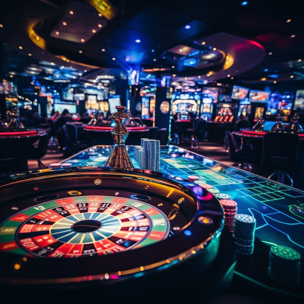 akabetvip