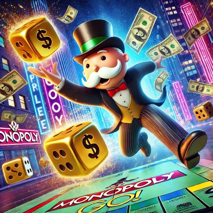 akabetvip