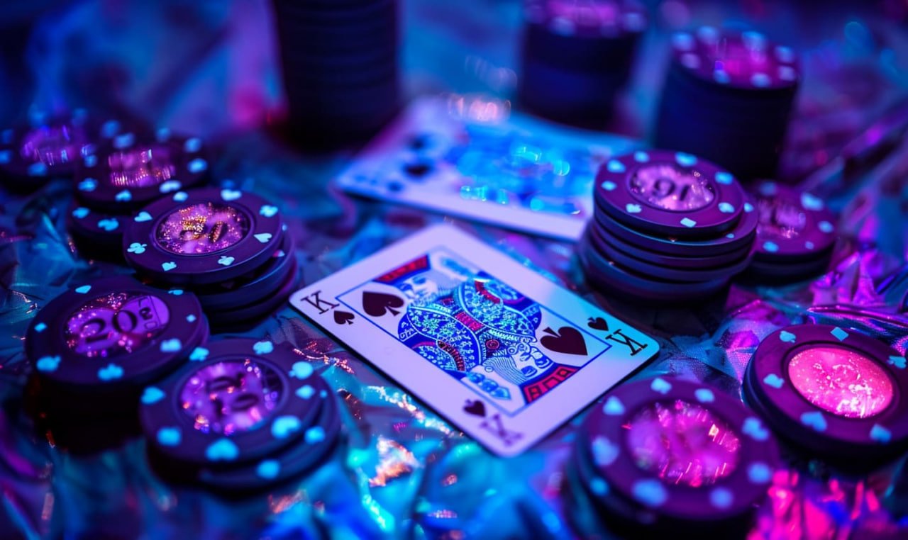 akabetvip