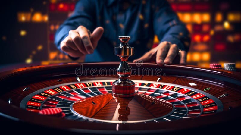 akabetvip