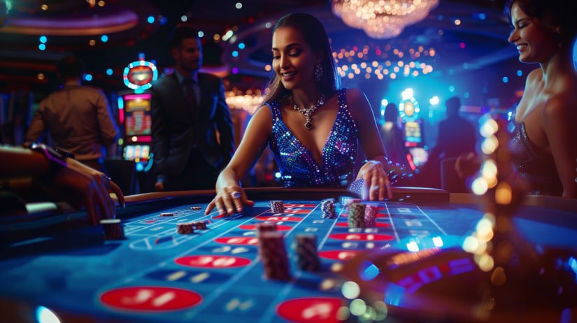 akabetvip