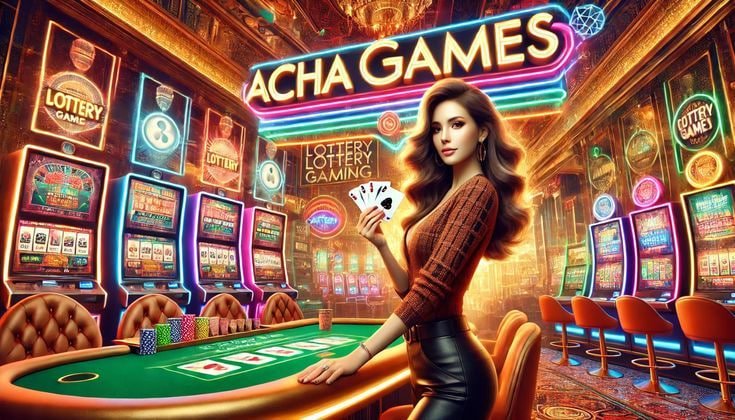 akabetvip