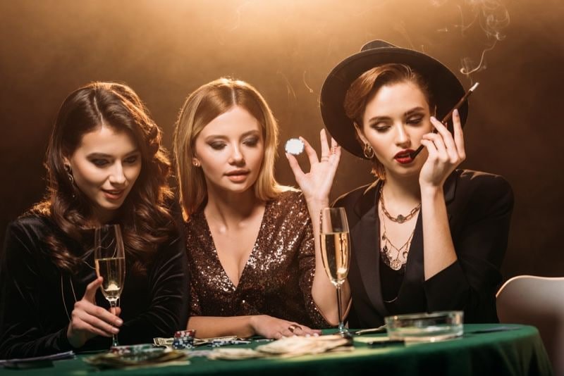 akabetvip