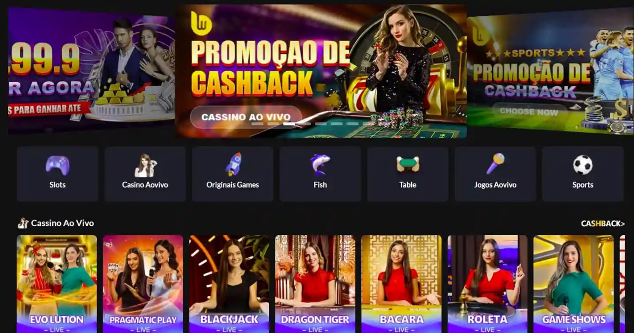akabetvip