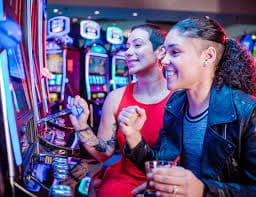 akabetvip