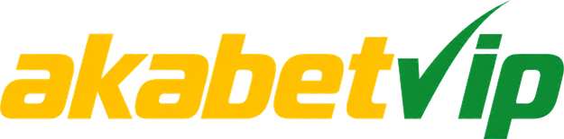 akabetvip